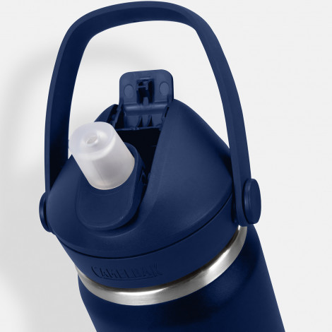 TR127723 - CamelBak Thrive Flip Straw Vacuum Bottle - 600ml - 6.jpg