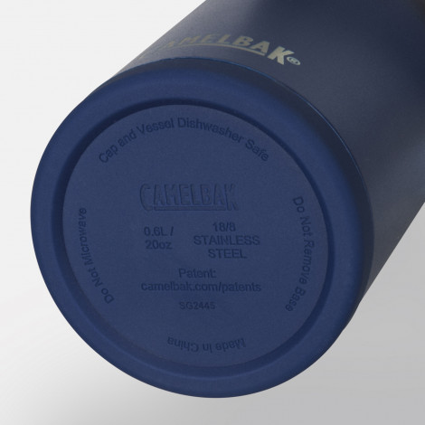 TR127723 - CamelBak Thrive Flip Straw Vacuum Bottle - 600ml - 8.jpg