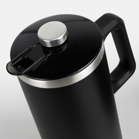 TR128025 - Frontier Base Camp Coffee Press - 3.jpg
