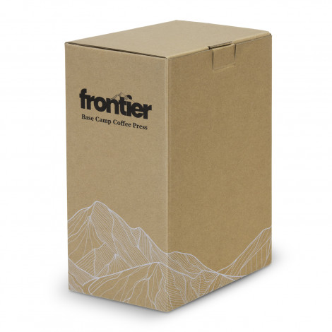 TR128025 - Frontier Base Camp Coffee Press - 5.jpg