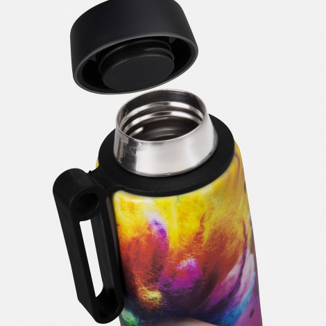 TR128807 - SPICE Calypso Bottle 500ml - Full Colour - 2.jpg