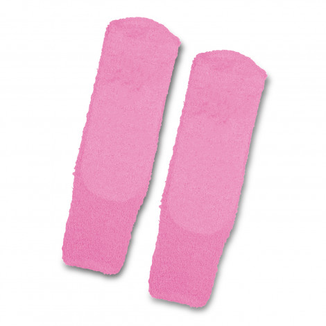 TR128838 - Fluffy Grip Socks - 5.jpg