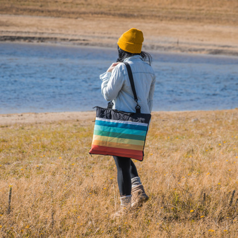TR129107 - Frontier Outland Picnic Blanket - 9.jpg