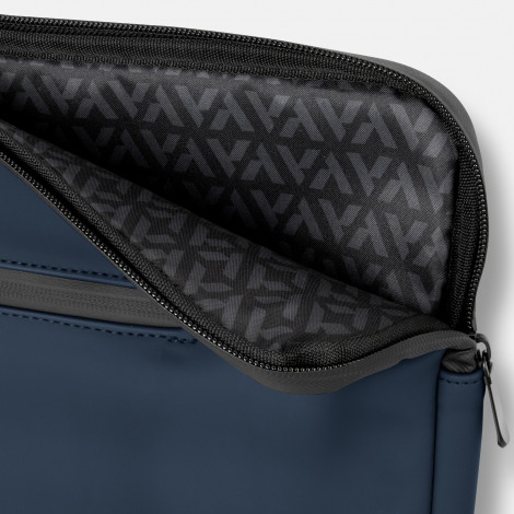 TR129111 - ARCHER Soft-Touch Laptop Sleeve - 6.jpg
