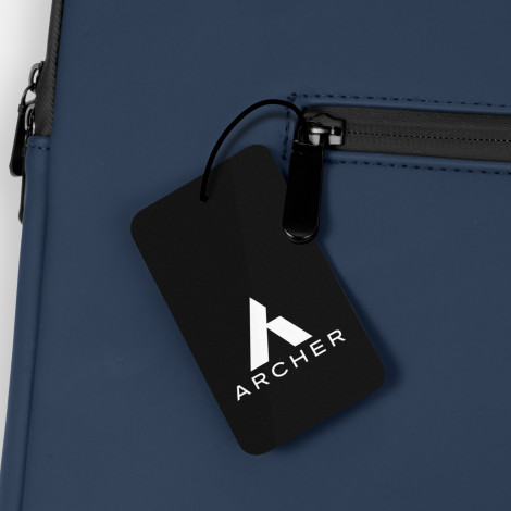 TR129111 - ARCHER Soft-Touch Laptop Sleeve - 9.jpg