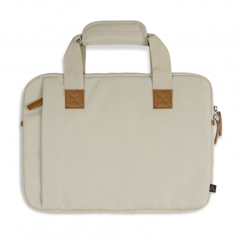 TR128644 - ARCHER Galileo Laptop Bag - 3.jpg