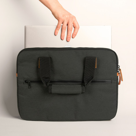 TR128644 - ARCHER Galileo Laptop Bag - 11.jpg
