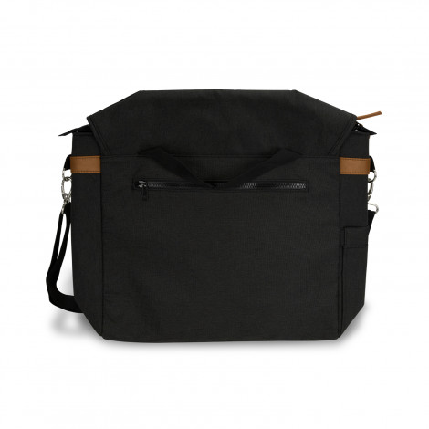 TR128645 - ARCHER Galileo Messenger Bag - 3.jpg