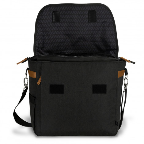 TR128645 - ARCHER Galileo Messenger Bag - 4.jpg