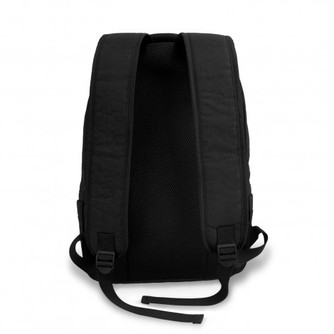 TR128646 - ARCHER Tasman Daily Backpack - 3.jpg