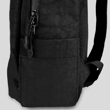 TR128646 - ARCHER Tasman Daily Backpack - 4.jpg