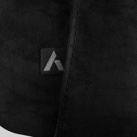 TR128646 - ARCHER Tasman Daily Backpack - 7.jpg
