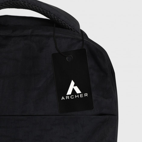 TR128646 - ARCHER Tasman Daily Backpack - 8.jpg