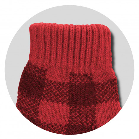 TR129360 - Idaho Custom Knitted Gloves - 3.jpg