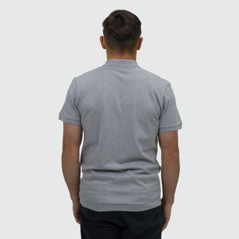 TR121635 - TRENDSWEAR Carter Men's Polo - 3.jpg