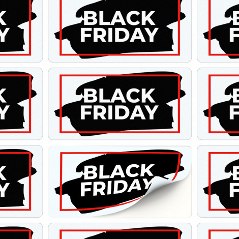 TR100109 - AD Labels 40 x 20mm - 2.jpg