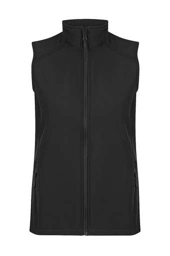 AP2529 - SELWYN LADY VESTS - N2529 - 2.jpg