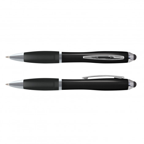 TR107709 - Vistro Stylus Pen - Classic - 5.jpg