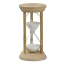 TR129574 - Tempus Bamboo Hourglass - 3.jpg