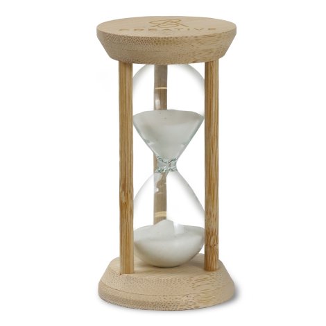 TR129574 - Tempus Bamboo Hourglass - 3.jpg