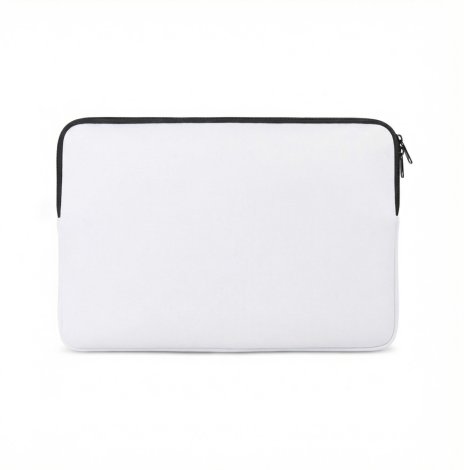 TR129663 - Full Colour Laptop Sleeve - Medium - 2.jpg