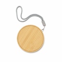 LL9428 - Reveal Circle Wireless Charger Set - 2.jpg