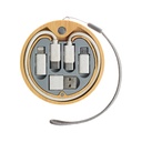 LL9428 - Reveal Circle Wireless Charger Set - 3.jpg