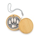 LL9428 - Reveal Circle Wireless Charger Set - 4.jpg