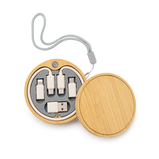 LL9428 - Reveal Circle Wireless Charger Set - 4.jpg