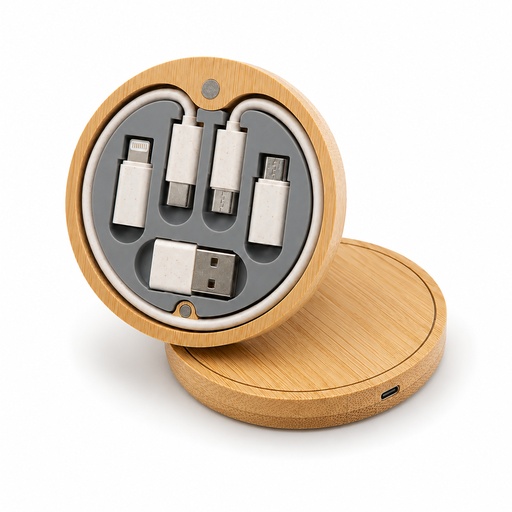 LL9428 - Reveal Circle Wireless Charger Set - 5.jpg