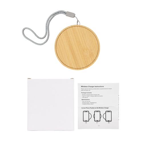 LL9428 - Reveal Circle Wireless Charger Set - 6.jpg