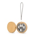 LL9428 - Reveal Circle Wireless Charger Set - 7.jpg