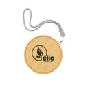 LL9428 - Reveal Circle Wireless Charger Set - 8.jpg