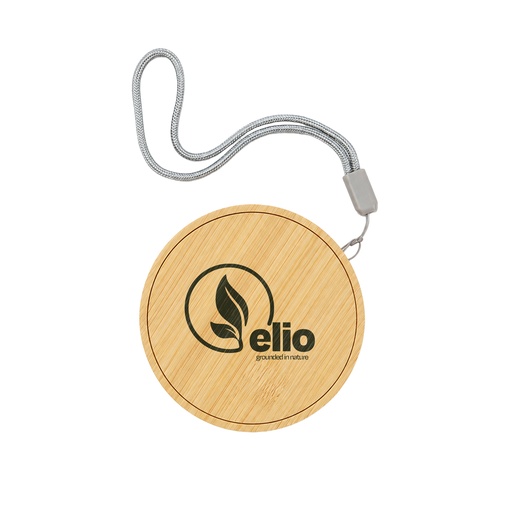 LL9428 - Reveal Circle Wireless Charger Set - 8.jpg