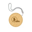 LL9428 - Reveal Circle Wireless Charger Set - 9.jpg