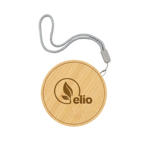 LL9428 - Reveal Circle Wireless Charger Set - 9.jpg