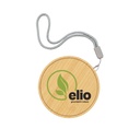 LL9428 - Reveal Circle Wireless Charger Set - 10.jpg