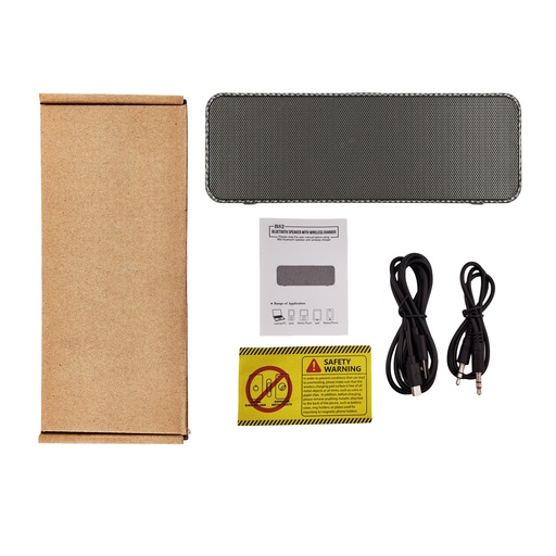 LL9458 - Shogun Speaker & Inductive Charger - 10.jpg
