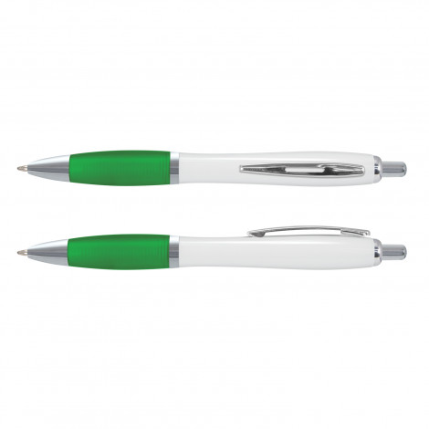 TR110810 - Vistro Pen - White Barrel - 7.jpg