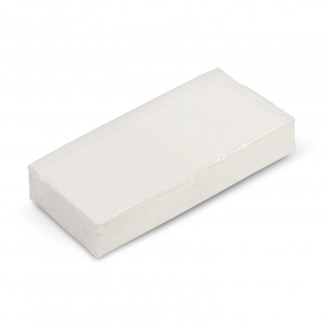 TR102159 - Promo Tissues - 2.jpg