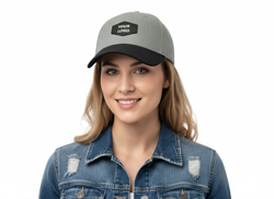 Step 4 - Deliver & Impress