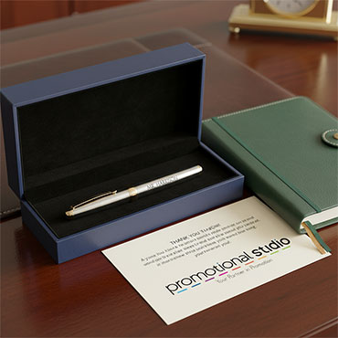 Client Appreciation Gifts