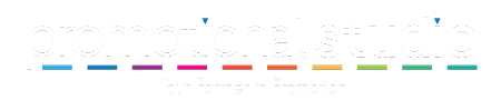 Promotinoal Studio - Your Partner in Promotion
