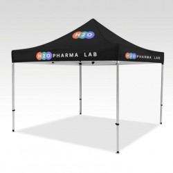 3x3 Marquee Promotional Products