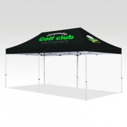3x6 Marquee Promotional Products