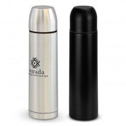750ml Vacuum Flask Promotional Products