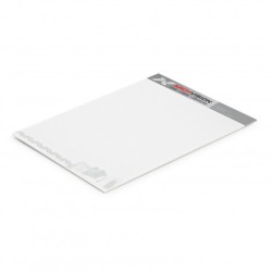 A3 Sketching Pad - 25 Leaves Promotional Products