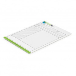A3 Sketching Pad - 50 Leaves Promotional Products