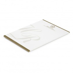 A4 Note Pad - 50 Leaves Promotional Products