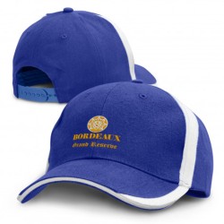 Abbot Cap Promotional Products